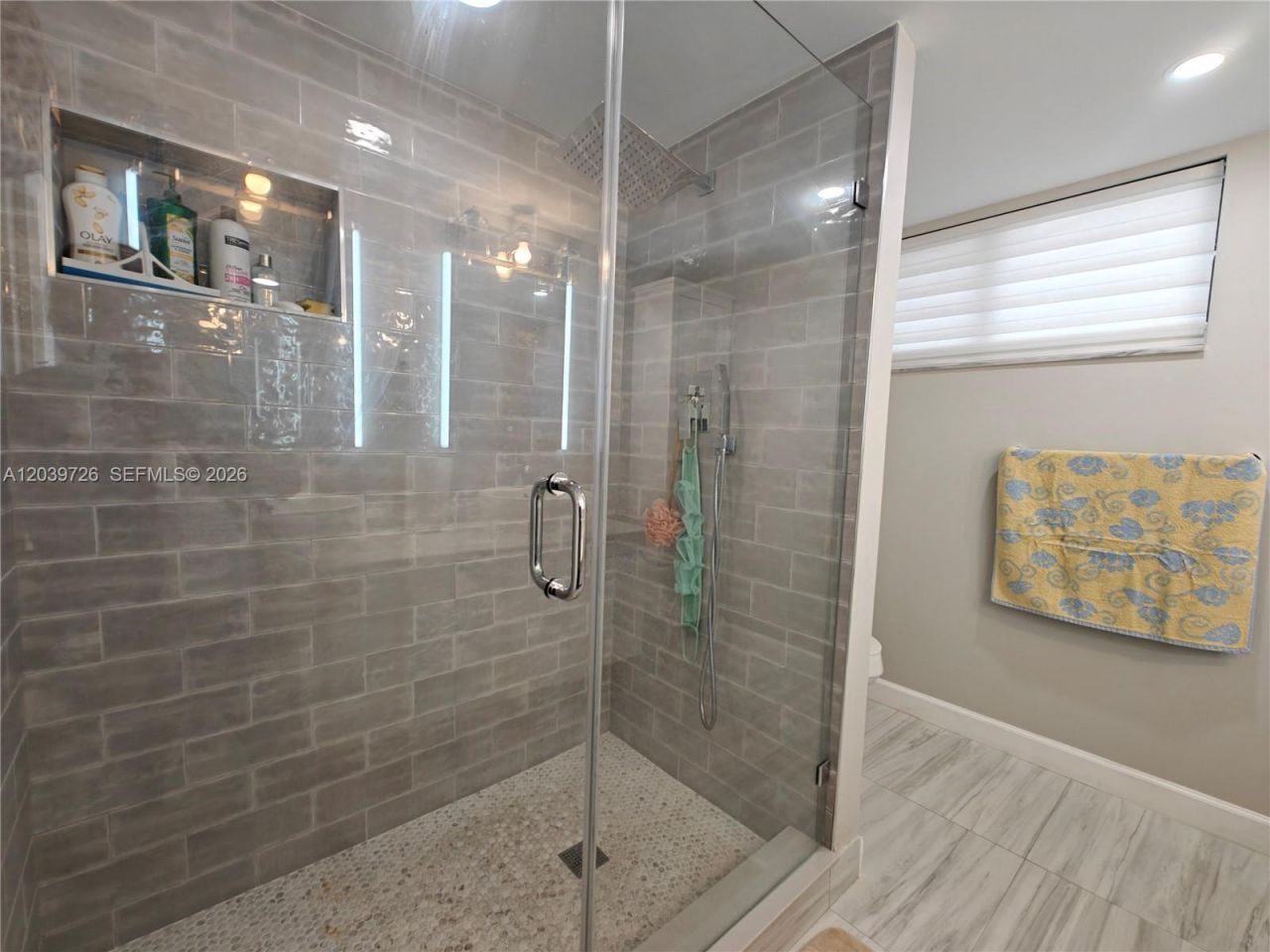 601 Ives Dairy Rd, Unit 101-8, Miami, FL 33179 Photo