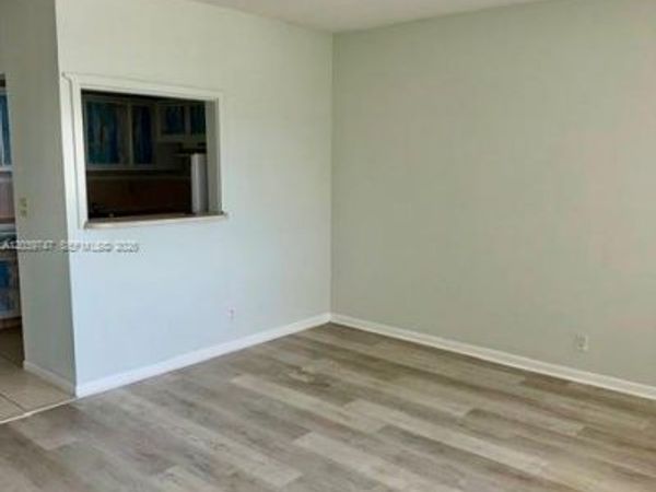 119 Salisbury , Unit E, West Palm Beach, FL 33417