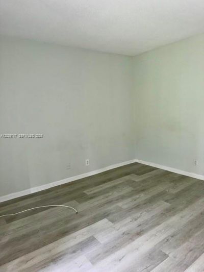 119 Salisbury , Unit E, West Palm Beach, FL 33417 Photo