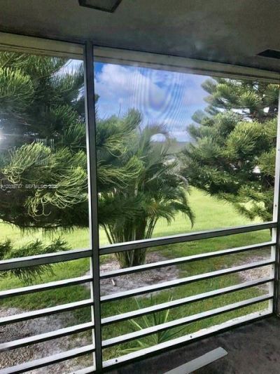 119 Salisbury , Unit E, West Palm Beach, FL 33417 Photo