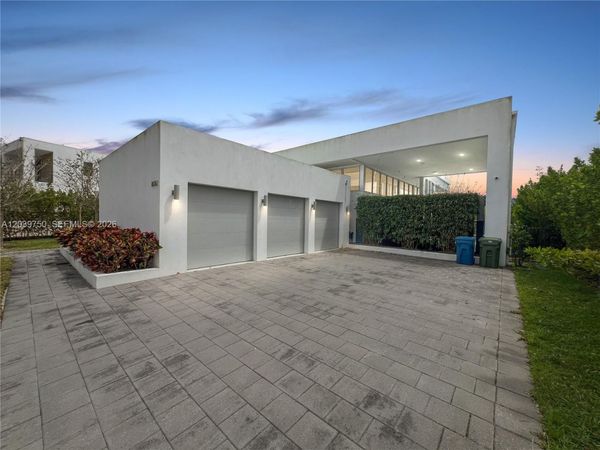 16582 S Botaniko Dr S , Unit 16582, Weston, FL 33326