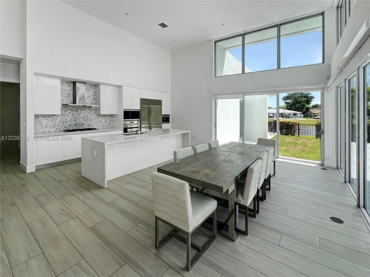 16582 S Botaniko Dr S , Unit 16582, Weston, FL 33326 Photo