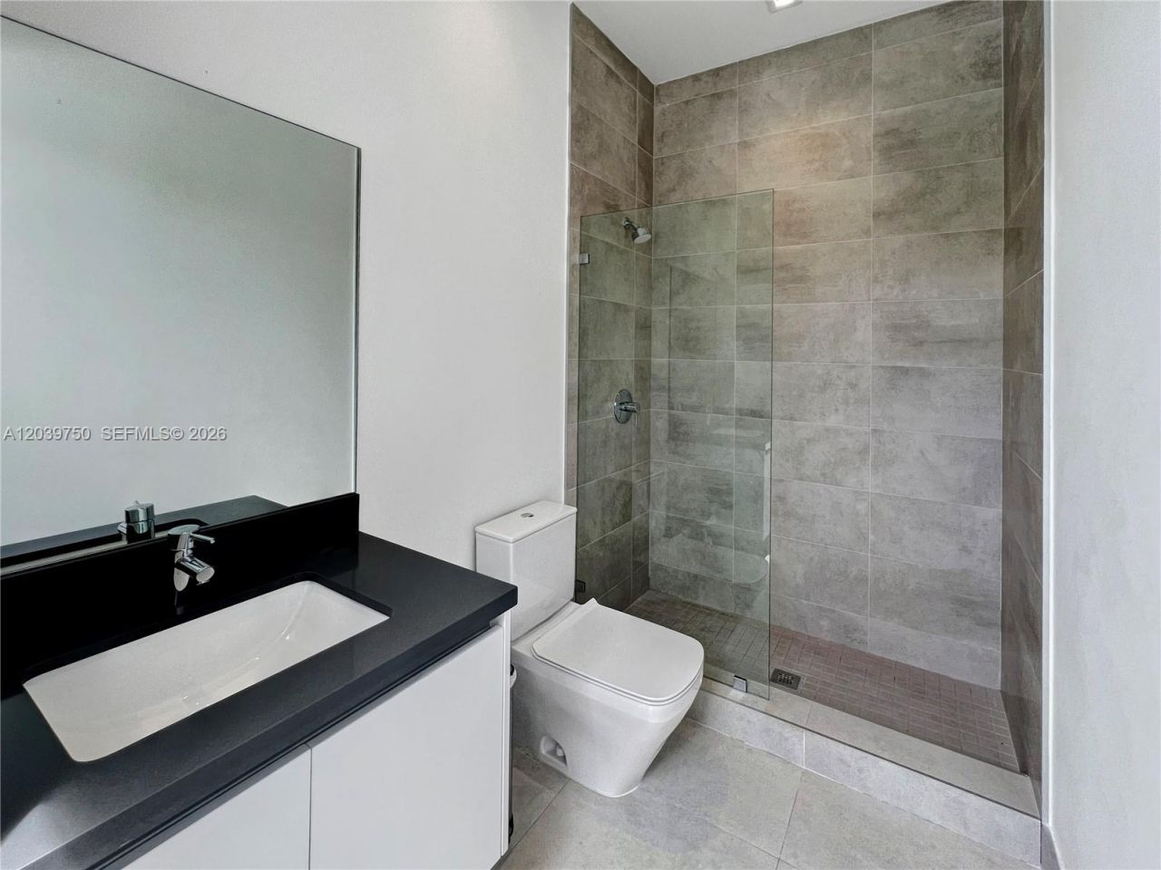 16582 S Botaniko Dr S , Unit 16582, Weston, FL 33326 Photo