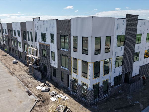 1310 Murphy Street, Unit 310, Des Moines, IA 50309