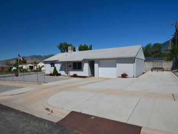73 S BROADWAY ST, Tooele, UT 84074