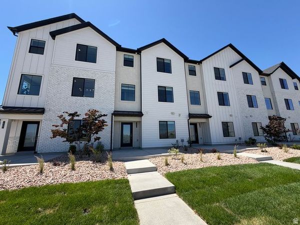 2052 W 1150 S, Unit 1009, Payson, UT 84651