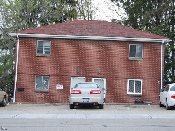 2809 Sunset Boulevard , Unit 2, Steubenville, OH 43952