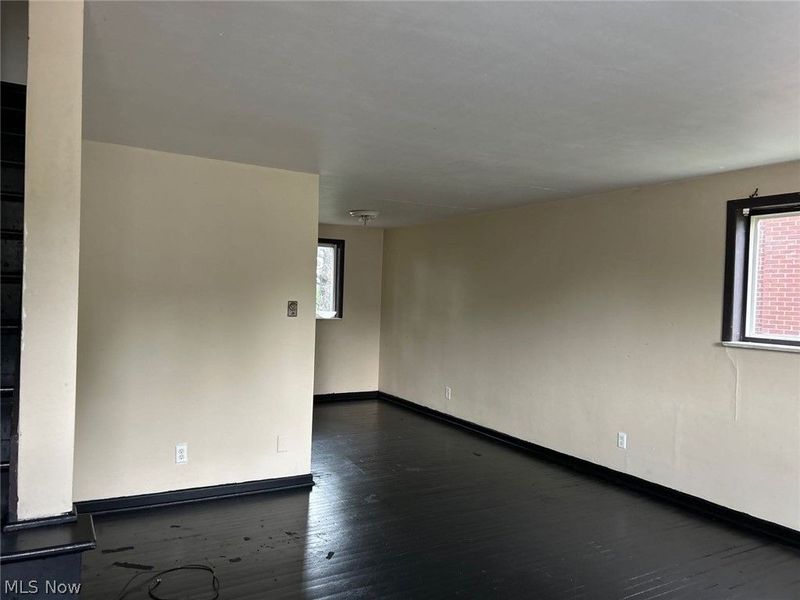 2809 Sunset Boulevard, Unit 2, Steubenville, OH 43952 Photo 2