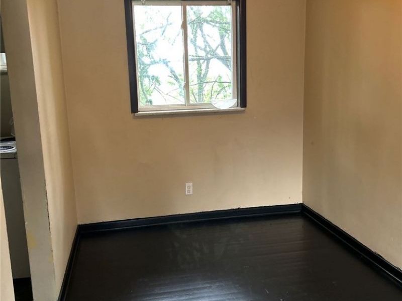 2809 Sunset Boulevard, Unit 2, Steubenville, OH 43952 Photo 3