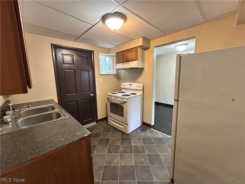 2809 Sunset Boulevard, Unit 2, Steubenville, OH 43952 Photo 4