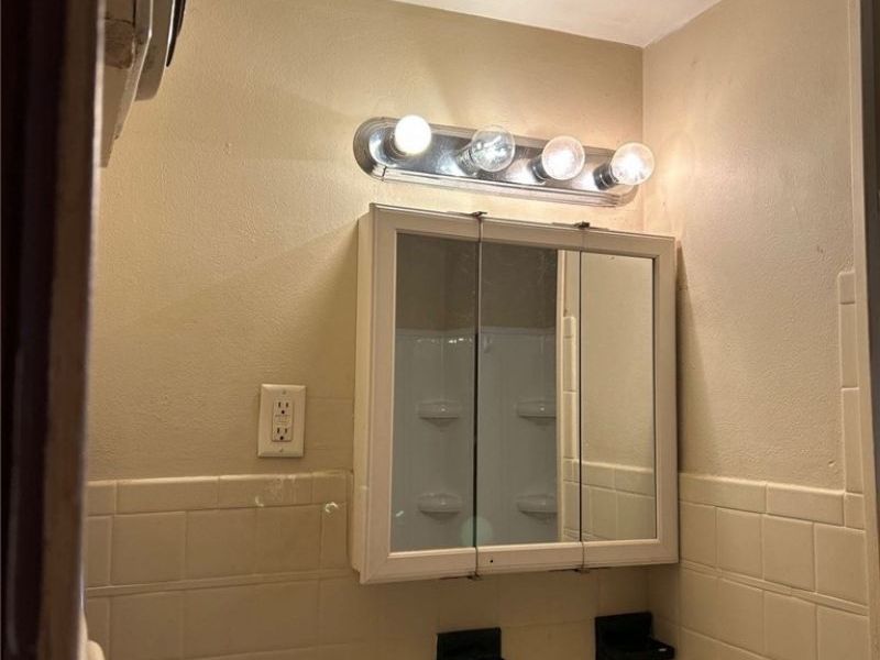 2809 Sunset Boulevard, Unit 2, Steubenville, OH 43952 Photo 6