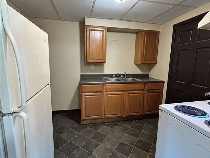 2809 Sunset Boulevard, Unit 2, Steubenville, OH 43952 Photo 7