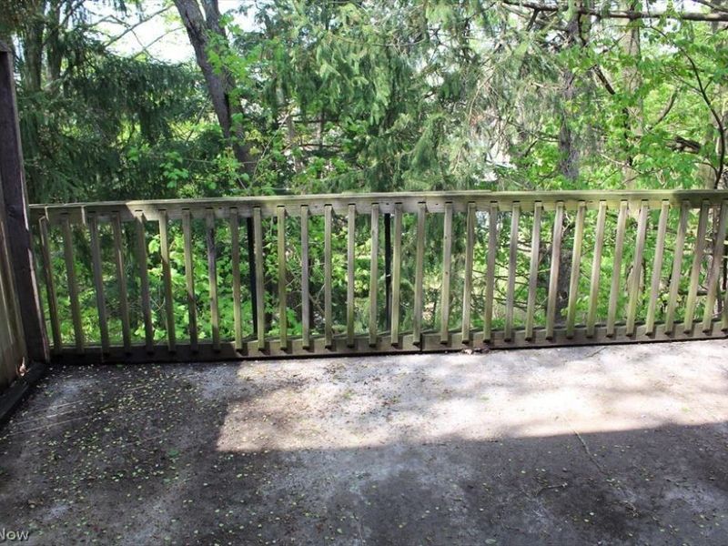 2809 Sunset Boulevard, Unit 2, Steubenville, OH 43952 Photo 8