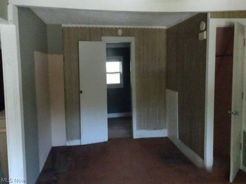 2310 Mingo Trail, Akron, OH 44312 Photo 4