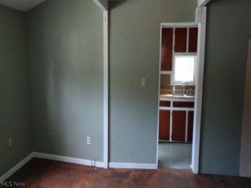 2310 Mingo Trail, Akron, OH 44312 Photo 5