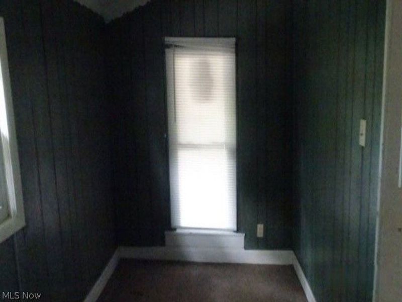 2310 Mingo Trail, Akron, OH 44312 Photo 6