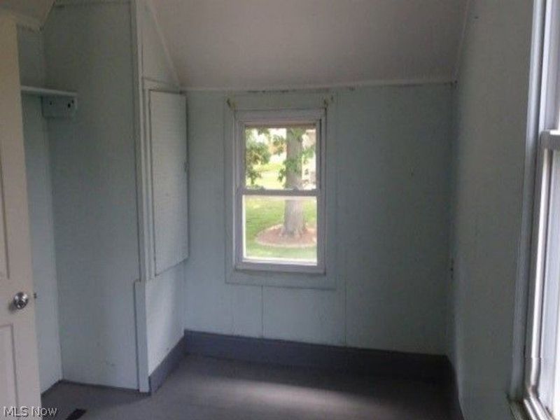 2310 Mingo Trail, Akron, OH 44312 Photo 7