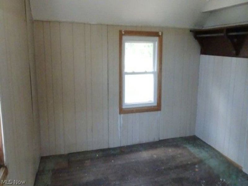 2310 Mingo Trail, Akron, OH 44312 Photo 8