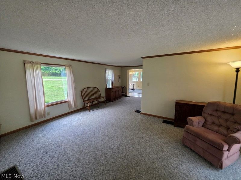 5731 Sharps Ridge Road, McConnelsville, OH 43756 Photo 12