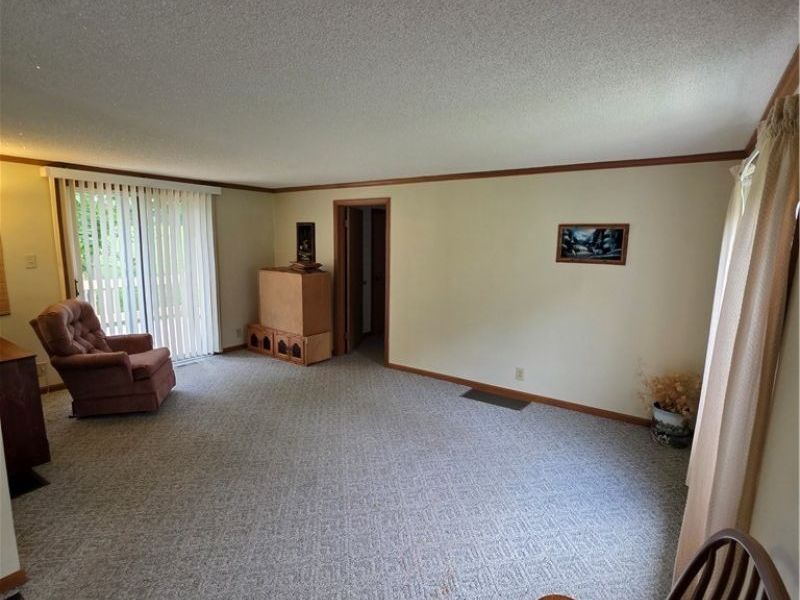5731 Sharps Ridge Road, McConnelsville, OH 43756 Photo 13