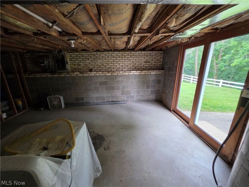 5731 Sharps Ridge Road, McConnelsville, OH 43756 Photo 15