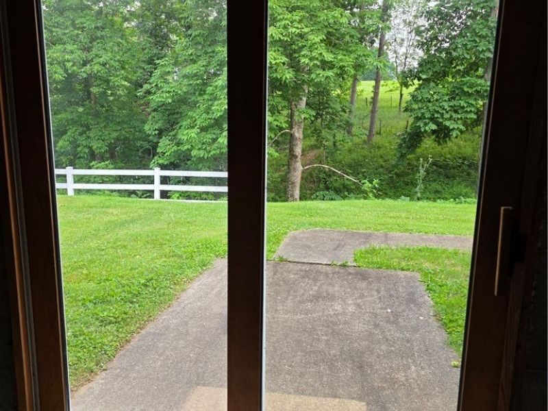 5731 Sharps Ridge Road, McConnelsville, OH 43756 Photo 20