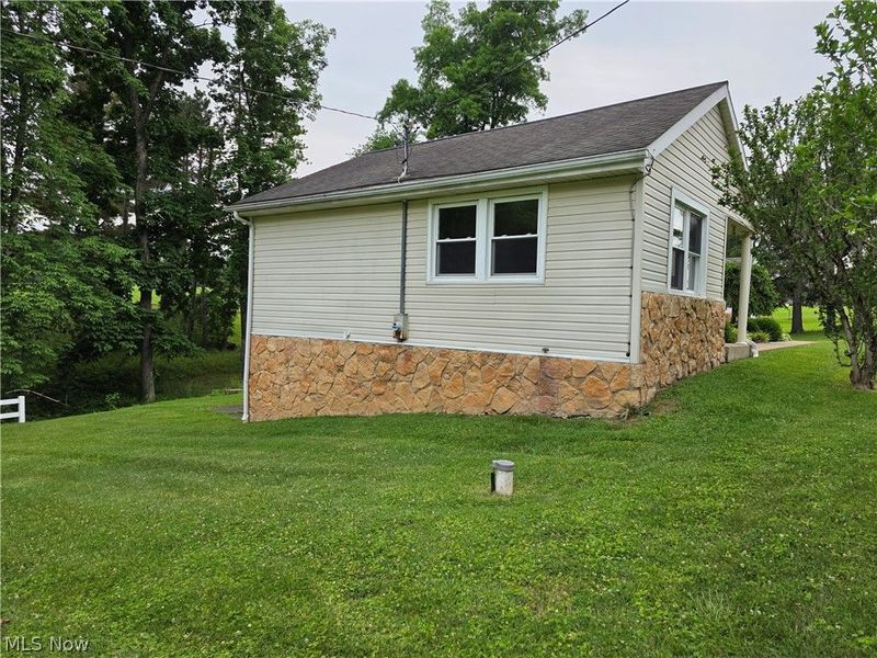 5731 Sharps Ridge Road, McConnelsville, OH 43756 Photo 23