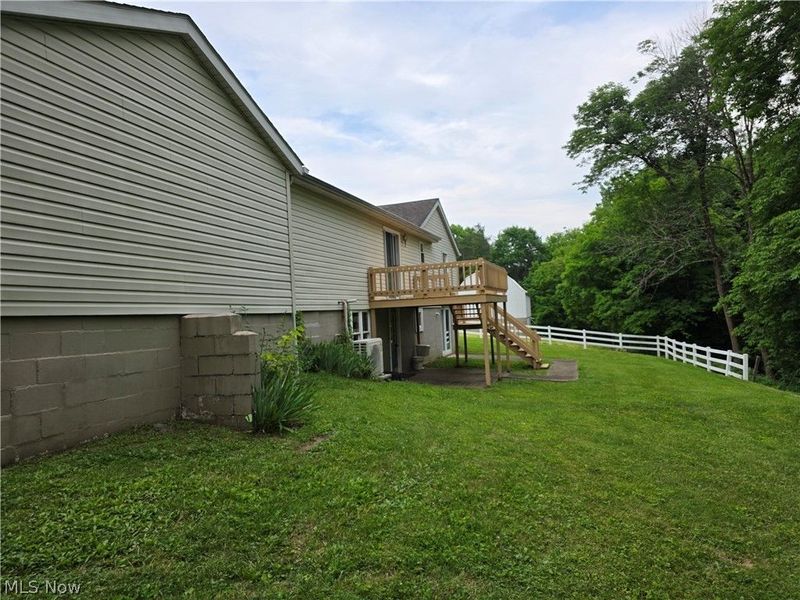 5731 Sharps Ridge Road, McConnelsville, OH 43756 Photo 25