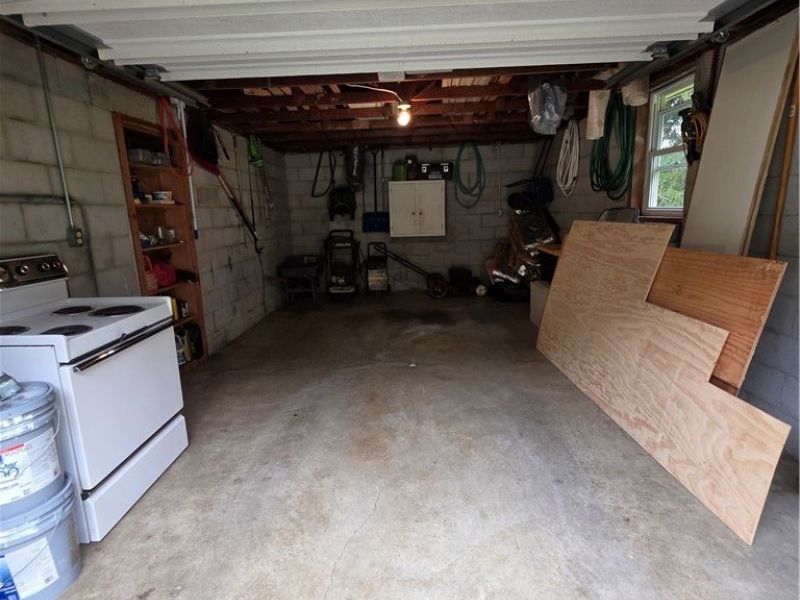 5731 Sharps Ridge Road, McConnelsville, OH 43756 Photo 26