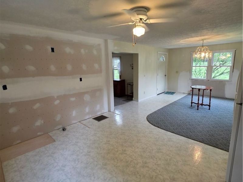 5731 Sharps Ridge Road, McConnelsville, OH 43756 Photo 6