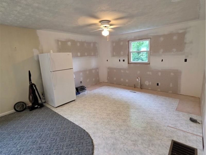 5731 Sharps Ridge Road, McConnelsville, OH 43756 Photo 7