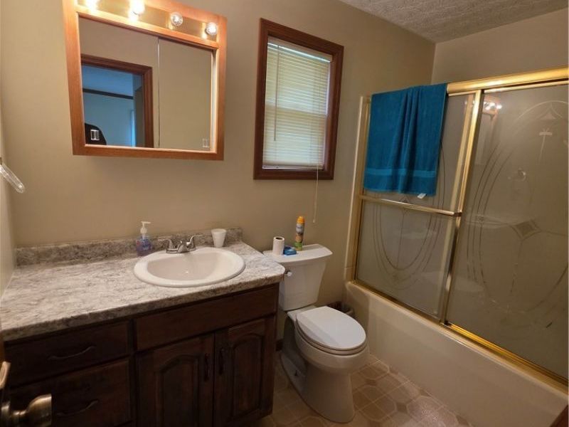 5731 Sharps Ridge Road, McConnelsville, OH 43756 Photo 8