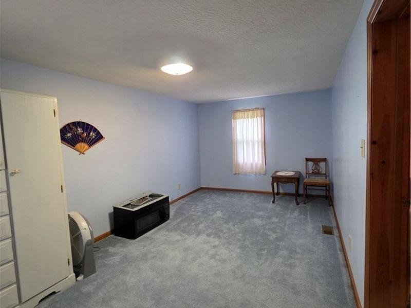 5731 Sharps Ridge Road, McConnelsville, OH 43756 Photo 9