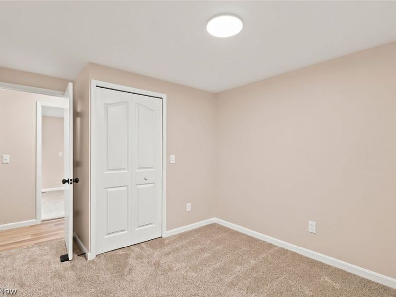1053 Wellfleet Drive, Grafton, OH 44044 Photo 13