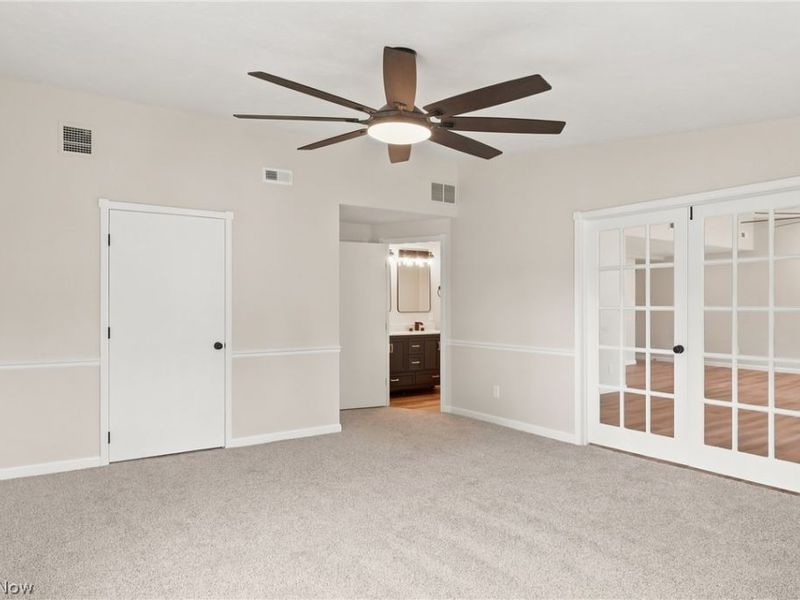 1053 Wellfleet Drive, Grafton, OH 44044 Photo 19