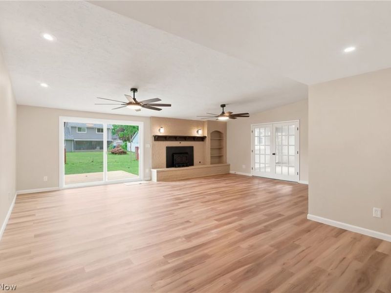 1053 Wellfleet Drive, Grafton, OH 44044 Photo 25