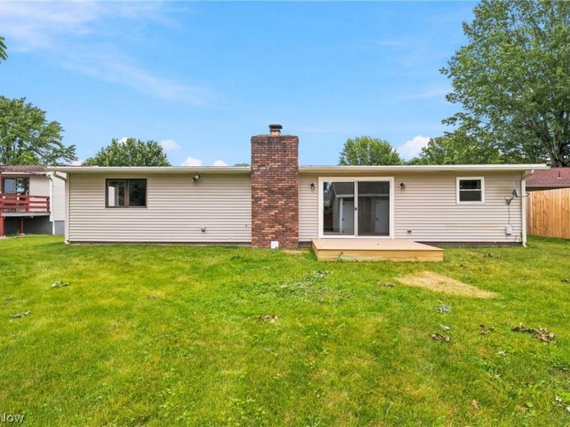 1053 Wellfleet Drive, Grafton, OH 44044 Photo 28