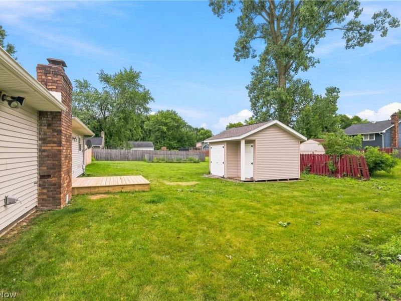 1053 Wellfleet Drive, Grafton, OH 44044 Photo 29