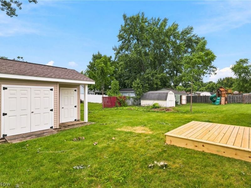 1053 Wellfleet Drive, Grafton, OH 44044 Photo 30