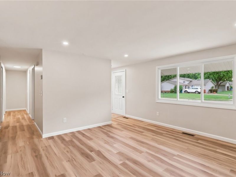 1053 Wellfleet Drive, Grafton, OH 44044 Photo 7