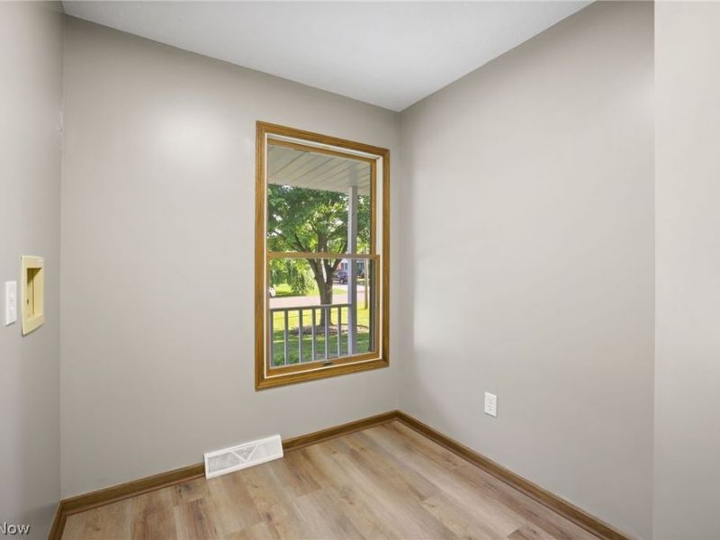 4694 Leone Road NE, Louisville, OH 44641 Photo 13