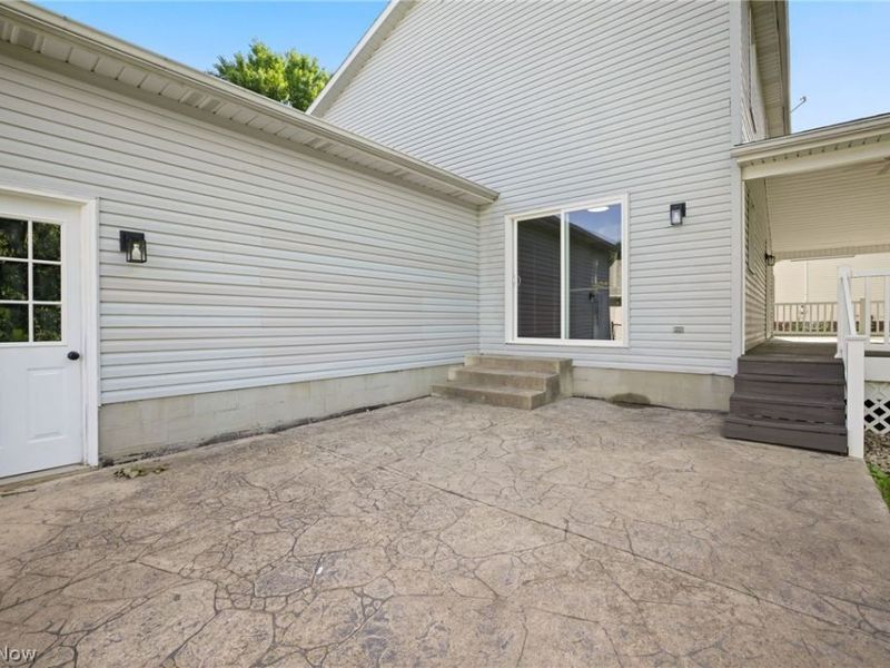 4694 Leone Road NE, Louisville, OH 44641 Photo 16