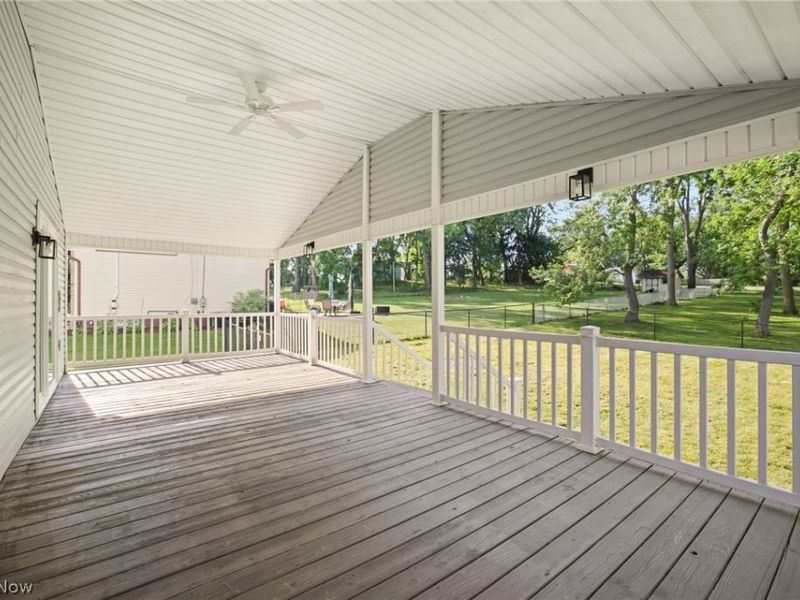 4694 Leone Road NE, Louisville, OH 44641 Photo 17