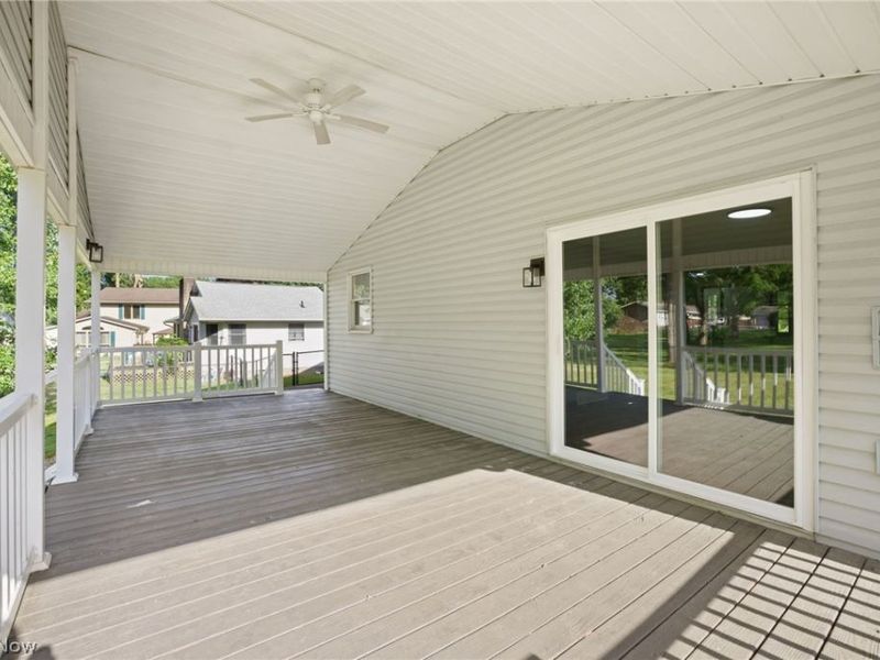 4694 Leone Road NE, Louisville, OH 44641 Photo 18