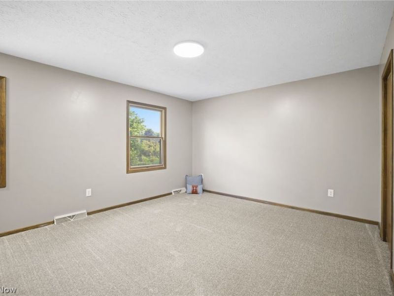 4694 Leone Road NE, Louisville, OH 44641 Photo 28