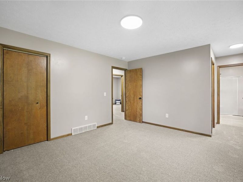 4694 Leone Road NE, Louisville, OH 44641 Photo 29