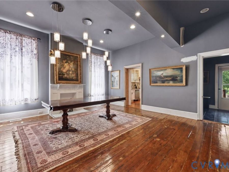 Property Image 38