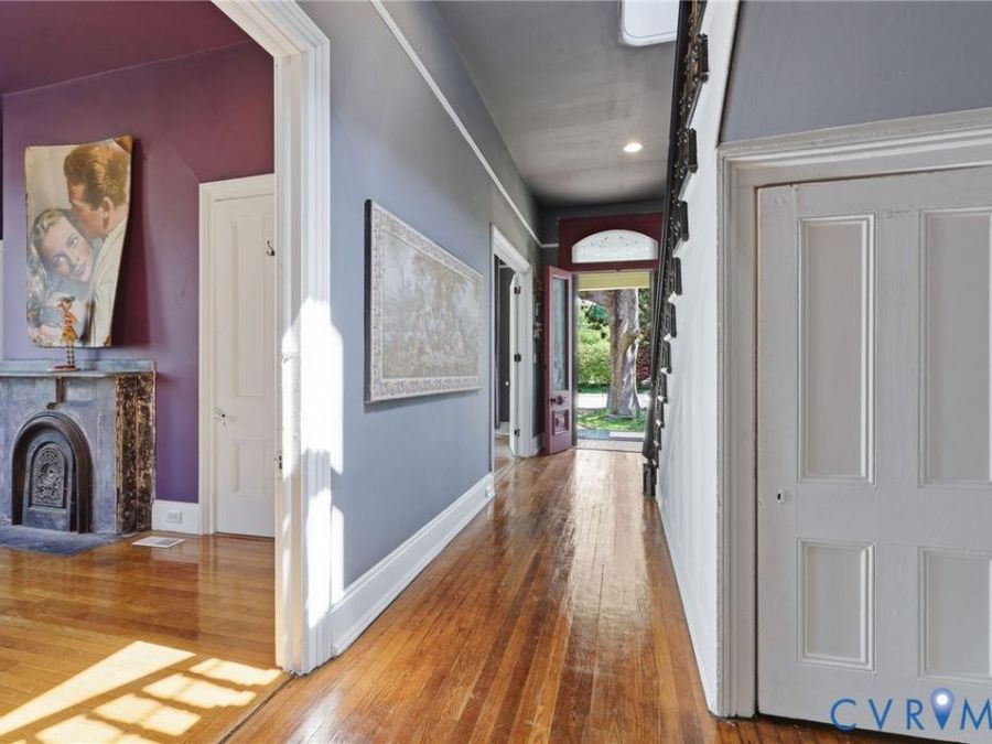 Property Image 41