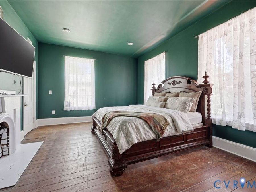 Property Image 48