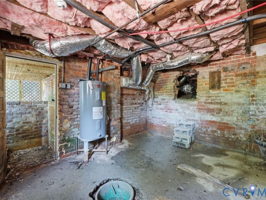 Property Image 53